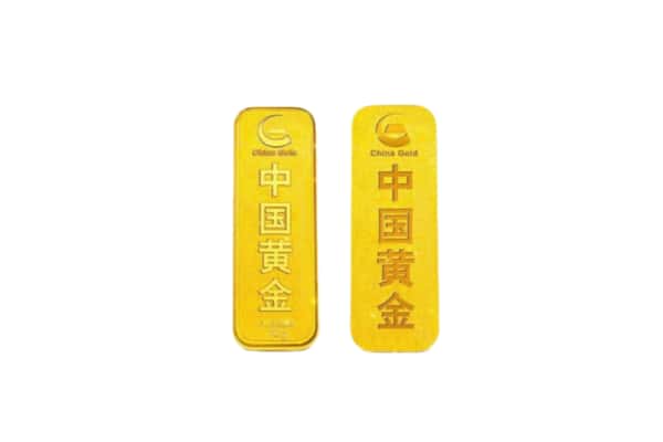 永州江永县上门回收黄金价格